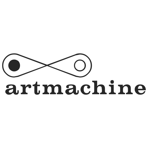 Artmachine