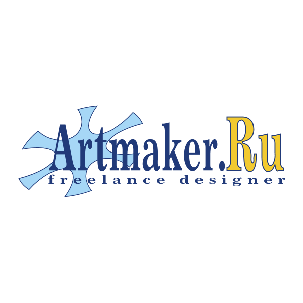 Artmaker 76570