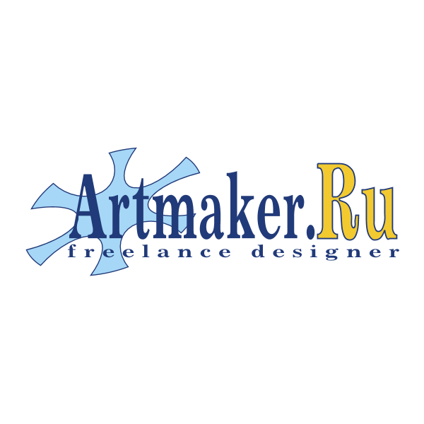 Artmaker