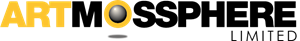 Artmossphere Limited Logo ,Logo , icon , SVG Artmossphere Limited Logo