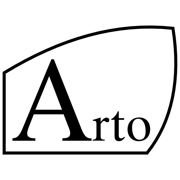 Arto 15044