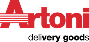 Artoni Logo