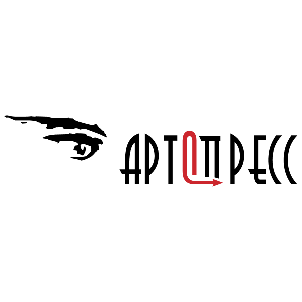 Artopress