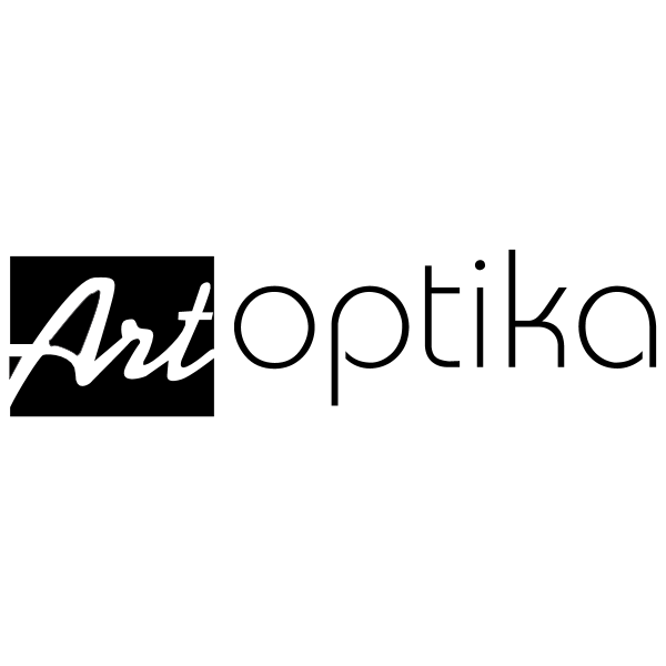 ArtOptika 6820