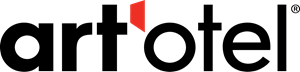 Art’otel Logo