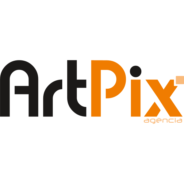ArtPix Agencia Logo ,Logo , icon , SVG ArtPix Agencia Logo
