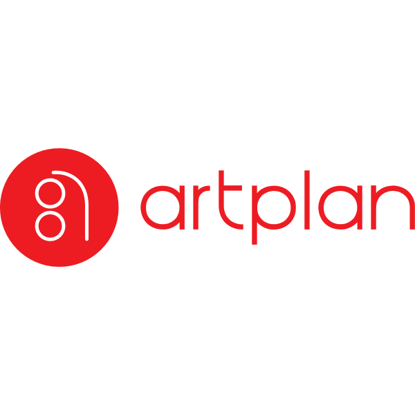 Artplan Logo