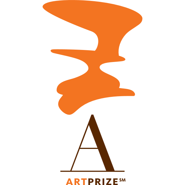 Artprize Logo ,Logo , icon , SVG Artprize Logo
