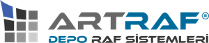 Artraf Logo