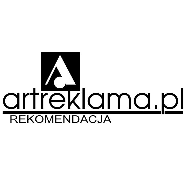 Artreklama pl 30332