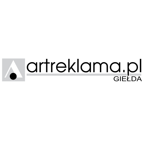 Artreklama pl 30333