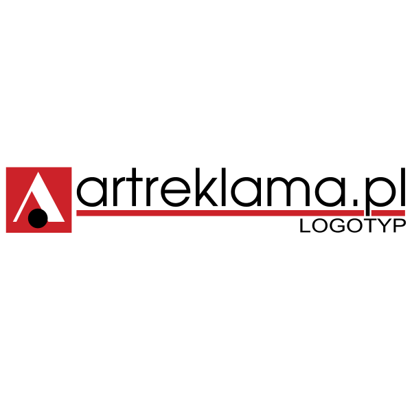 Artreklama pl 30334