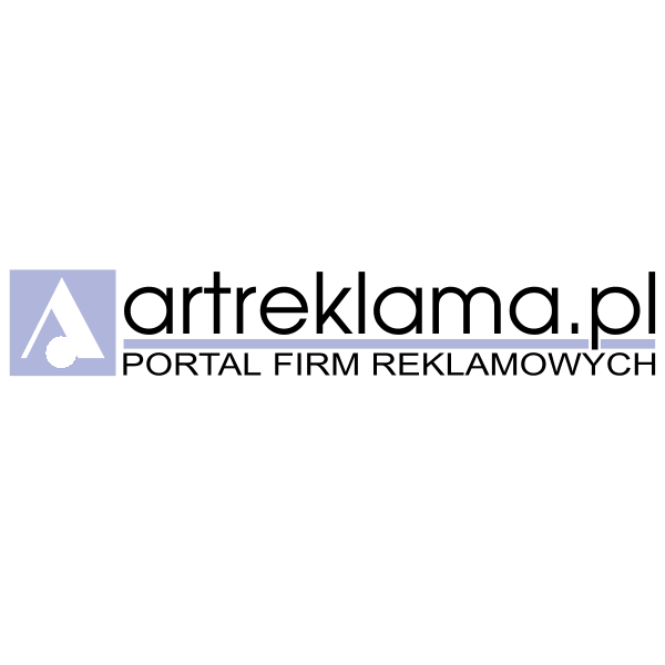 Artreklama pl 30335