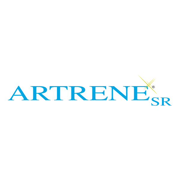 Artrene Logo ,Logo , icon , SVG Artrene Logo