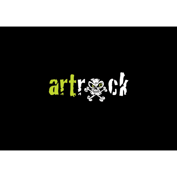 artrock Logo
