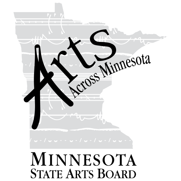 Arts Across Minnesota 10388