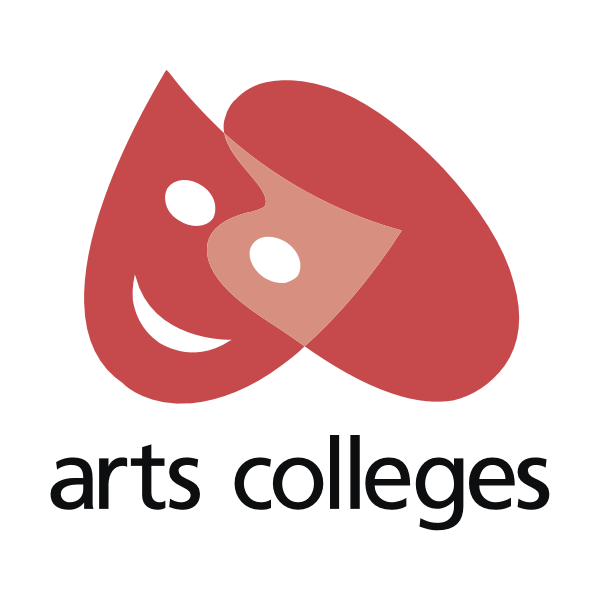 Arts Colleges 65227