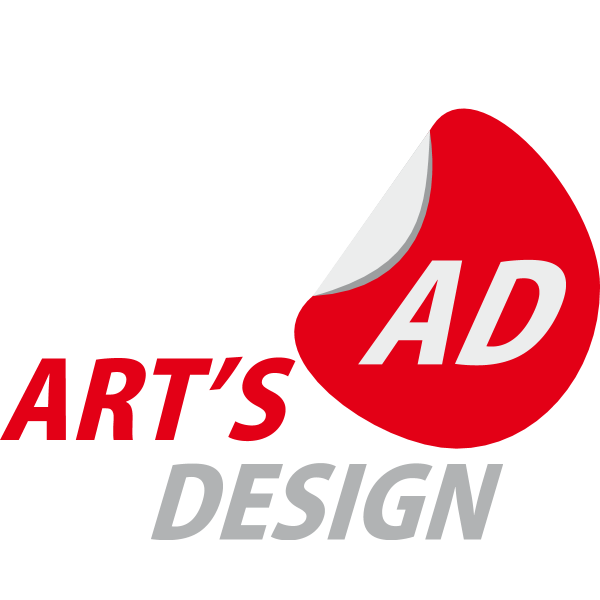 Art’s Design Logo ,Logo , icon , SVG Art’s Design Logo