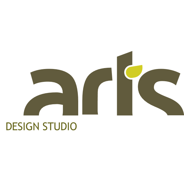 Arts Design Studio Logo ,Logo , icon , SVG Arts Design Studio Logo