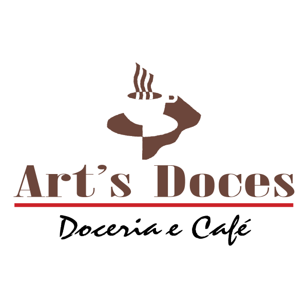 Art's Doces