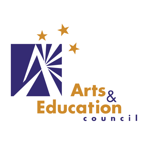 Arts & Education Council 53814