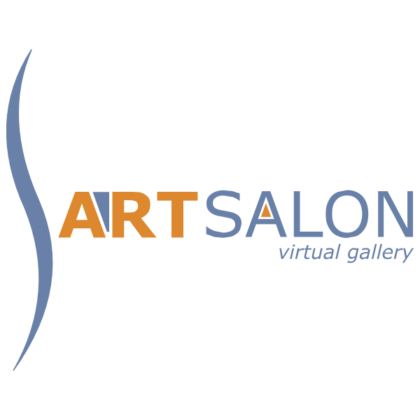 Artsalon