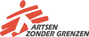 Artsen Zonder Grenzen Logo ,Logo , icon , SVG Artsen Zonder Grenzen Logo