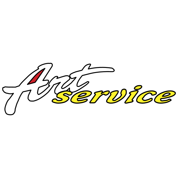 ArtService 15045