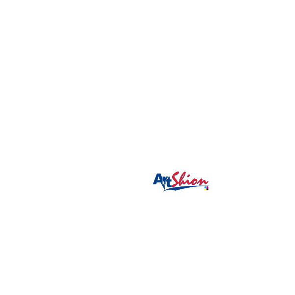 artshion Logo