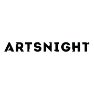 Artsnight Logo ,Logo , icon , SVG Artsnight Logo