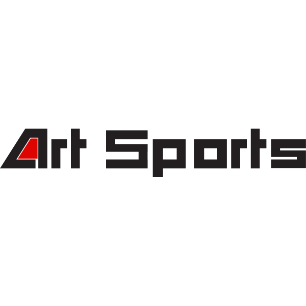 Artsports Logo
