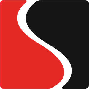 ArtStyle Design Studio Logo ,Logo , icon , SVG ArtStyle Design Studio Logo