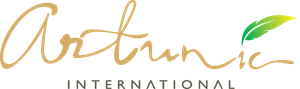Artunic Logo