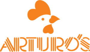 Arturo’s Logo