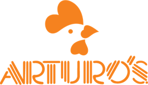 Arturo’s Logo ,Logo , icon , SVG Arturo’s Logo