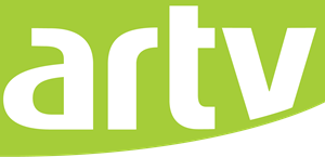 ARTV Logo