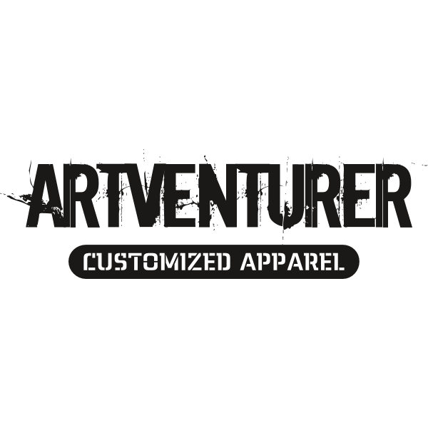 ARTVENTURER Logo