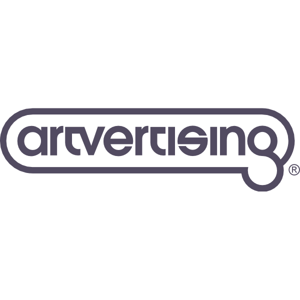Artvertising Logo