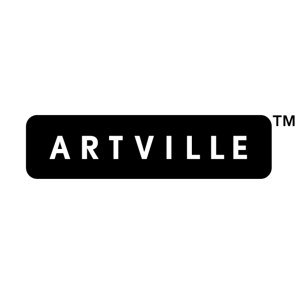 Artville 32906