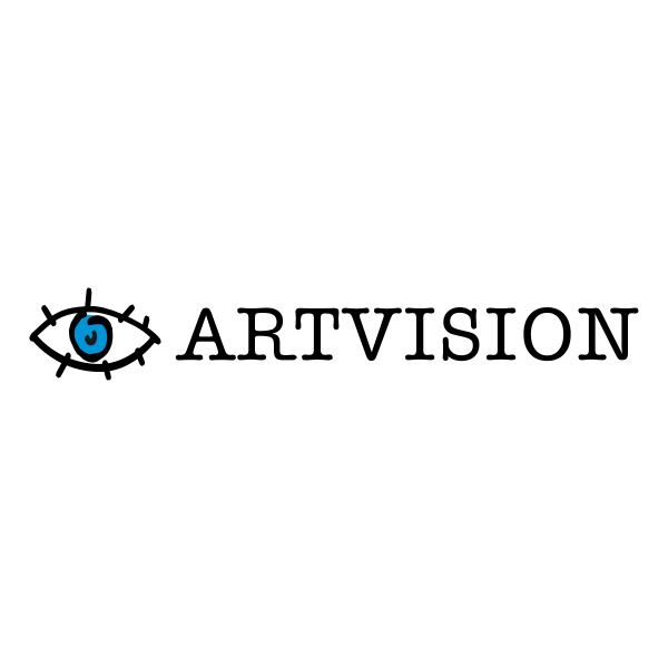 ARTVISION 73376