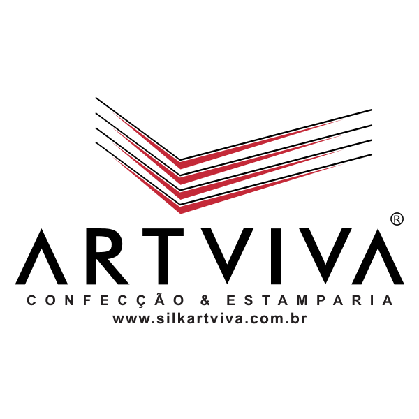 Artviva 2009 Logo