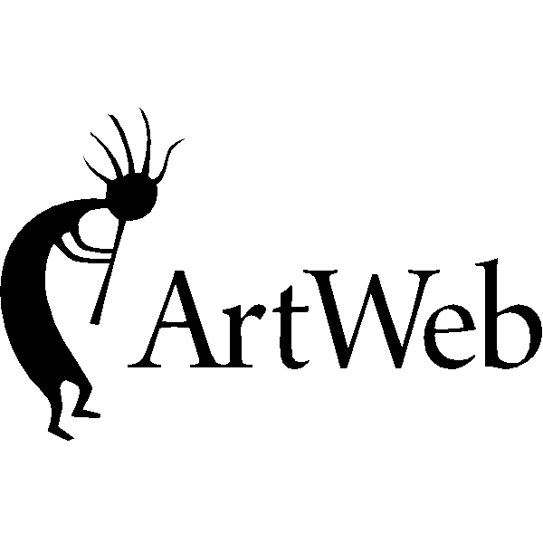 ArtWeb OÜ Logo