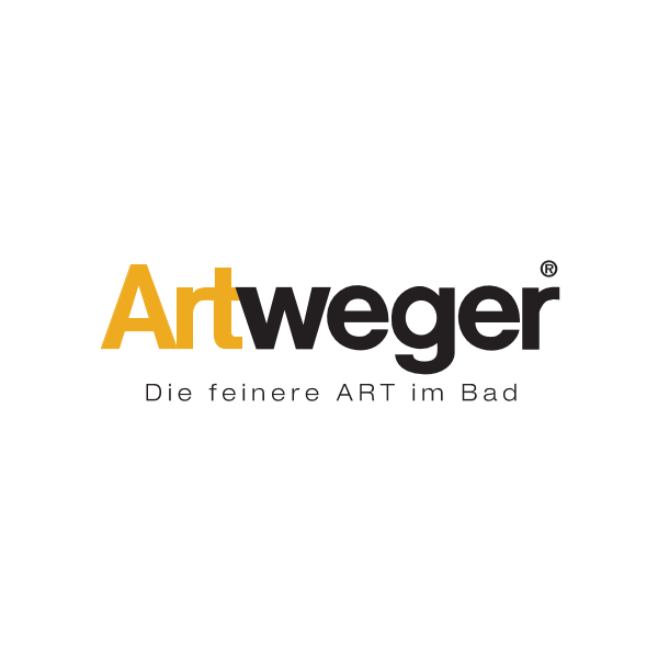 Artweger Logo ,Logo , icon , SVG Artweger Logo