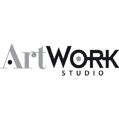 ArtWork Studio Logo ,Logo , icon , SVG ArtWork Studio Logo
