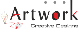 Artworks Logo