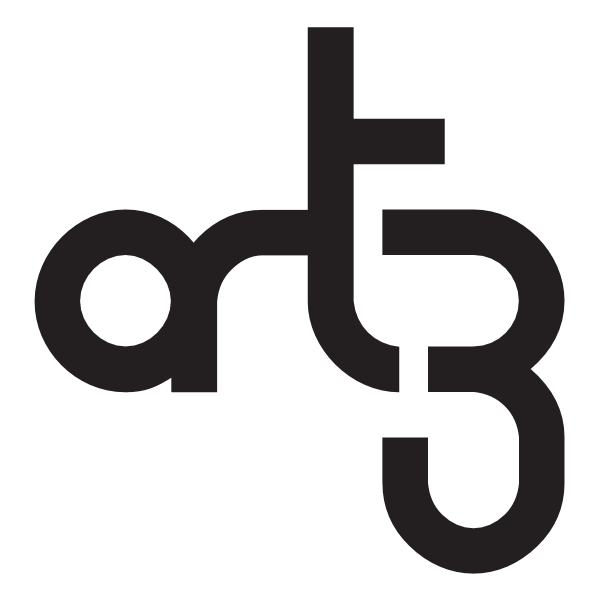 Artz Interactive Logo ,Logo , icon , SVG Artz Interactive Logo