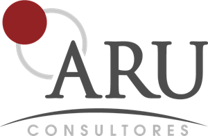 ARU Consultores Logo