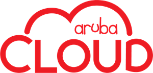 aruba cloud Logo ,Logo , icon , SVG aruba cloud Logo