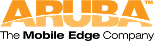 Aruba Networks Logo ,Logo , icon , SVG Aruba Networks Logo