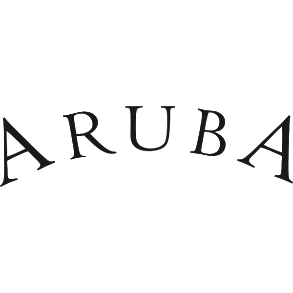 aruba official 2009 Logo ,Logo , icon , SVG aruba official 2009 Logo